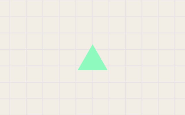 course | NIMCET Test (latest)