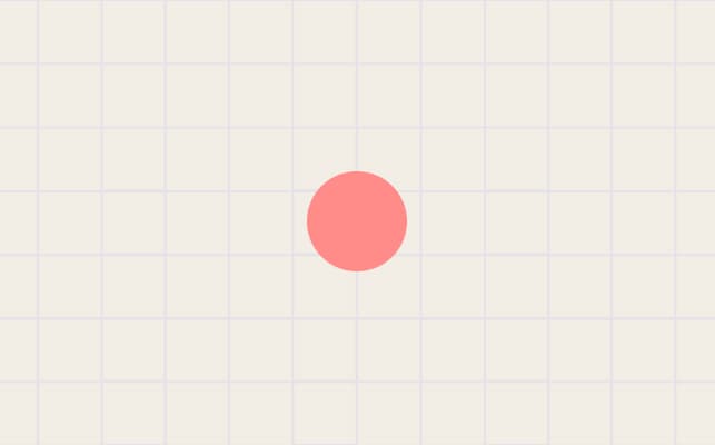 course | Olympiad Test 