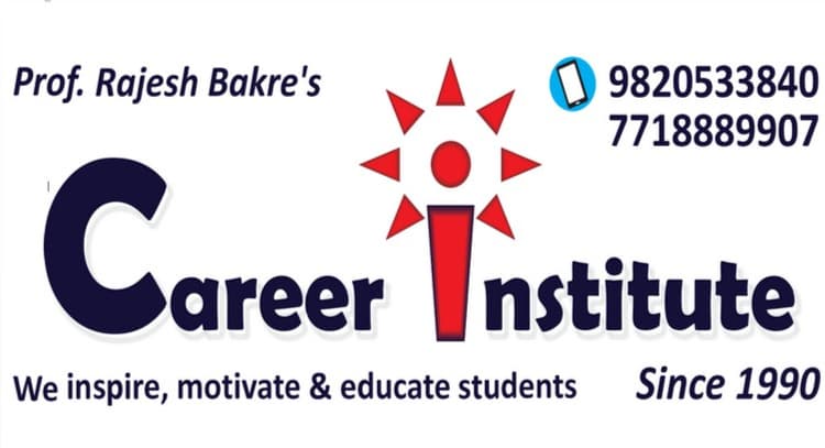 livesession | Various parts of computer hardware and their usage and functions