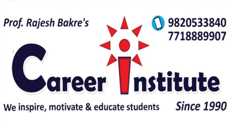 WEBNARS CBSE 9th Std Science Tutorial