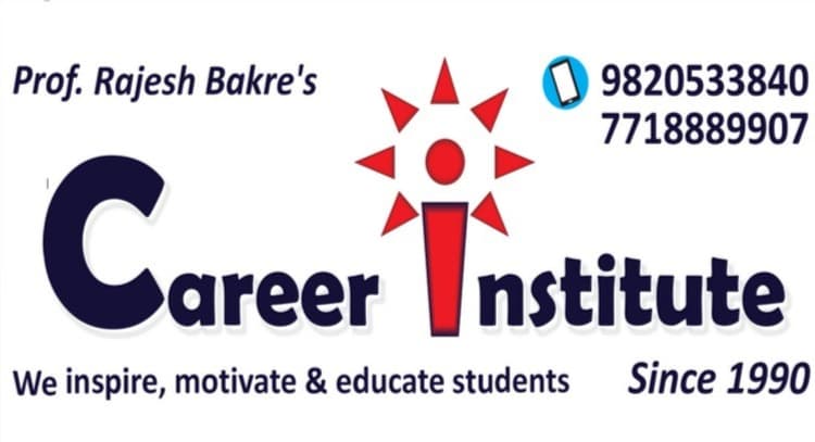 livesession | CBSE 9th Std Science Tutorial